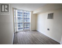2309 - 4978 Yonge Street, Toronto, ON M2N7G8 Photo 28