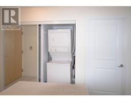2309 - 4978 Yonge Street, Toronto, ON M2N7G8 Photo 29