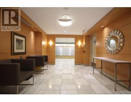 2309 - 4978 Yonge Street, Toronto, ON M2N7G8 Photo 6