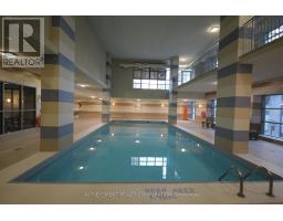 2309 - 4978 Yonge Street, Toronto, ON M2N7G8 Photo 7