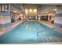 2309 - 4978 Yonge Street, Toronto, ON M2N7G8 Photo 8