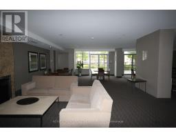 2309 - 4978 Yonge Street, Toronto, ON M2N7G8 Photo 9