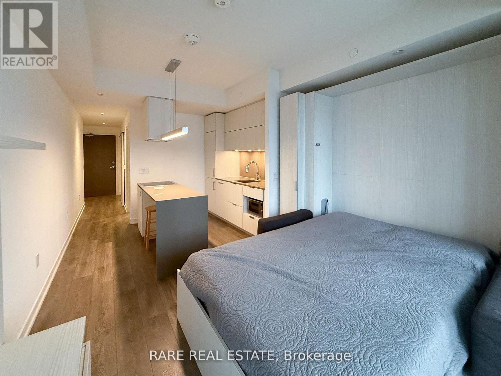 15 Lower Jarvis Street — photo 4