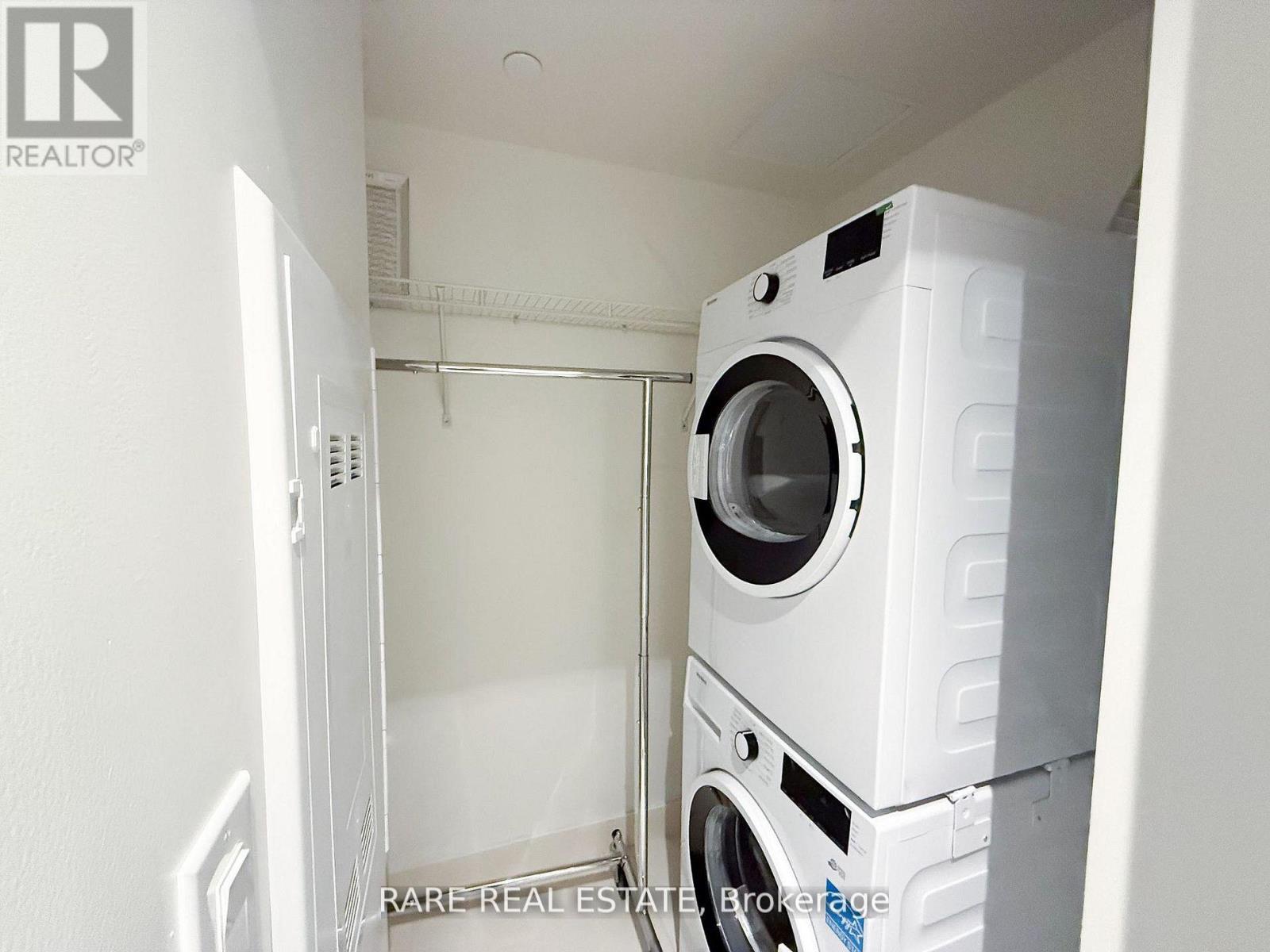 15 Lower Jarvis Street — photo 7