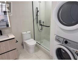 311 - 699 Sheppard Avenue E, Toronto, ON M2K2P9 Photo 6