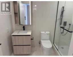 311 - 699 Sheppard Avenue E, Toronto, ON M2K2P9 Photo 7