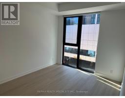 311 - 699 Sheppard Avenue E, Toronto, ON M2K2P9 Photo 8