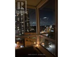 903 - 5 Northtown Way, Toronto, ON M2N7A1 Photo 10