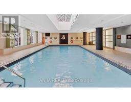 903 - 5 Northtown Way, Toronto, ON M2N7A1 Photo 11