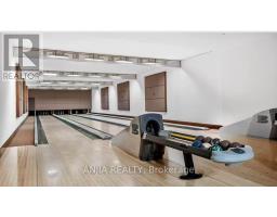 903 - 5 Northtown Way, Toronto, ON M2N7A1 Photo 12