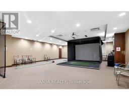 903 - 5 Northtown Way, Toronto, ON M2N7A1 Photo 13