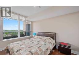 903 - 5 Northtown Way, Toronto, ON M2N7A1 Photo 14