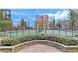 903 - 5 Northtown Way, Toronto, ON M2N7A1 Photo 15