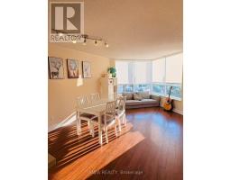 903 - 5 Northtown Way, Toronto, ON M2N7A1 Photo 6