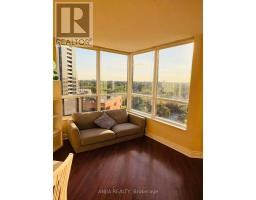903 - 5 Northtown Way, Toronto, ON M2N7A1 Photo 7