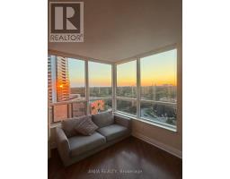 903 - 5 Northtown Way, Toronto, ON M2N7A1 Photo 8