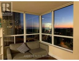 903 - 5 Northtown Way, Toronto, ON M2N7A1 Photo 9