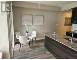 9 - 31 Florence Street, Toronto, ON M6K0C5 Photo 11