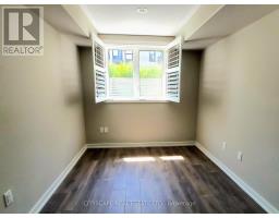 9 - 31 Florence Street, Toronto, ON M6K0C5 Photo 12