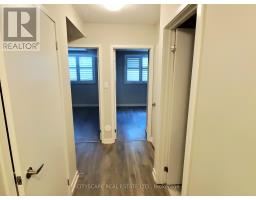 9 - 31 Florence Street, Toronto, ON M6K0C5 Photo 13