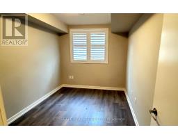9 - 31 Florence Street, Toronto, ON M6K0C5 Photo 14