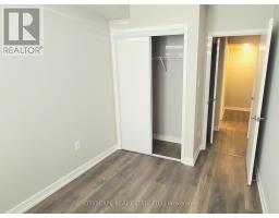 9 - 31 Florence Street, Toronto, ON M6K0C5 Photo 15
