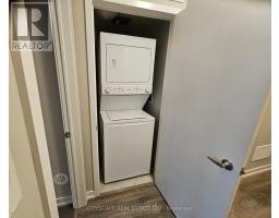 9 - 31 Florence Street, Toronto, ON M6K0C5 Photo 16