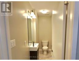 9 - 31 Florence Street, Toronto, ON M6K0C5 Photo 17