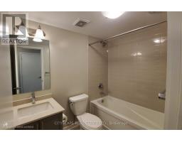 9 - 31 Florence Street, Toronto, ON M6K0C5 Photo 18