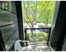 9 - 31 Florence Street, Toronto, ON M6K0C5 Photo 20