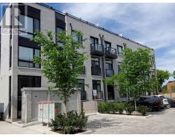 9 - 31 Florence Street, Toronto, ON M6K0C5 Photo 21