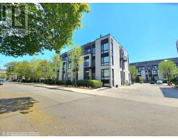 9 - 31 Florence Street, Toronto, ON M6K0C5 Photo 22