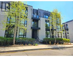 9 - 31 Florence Street, Toronto, ON M6K0C5 Photo 23