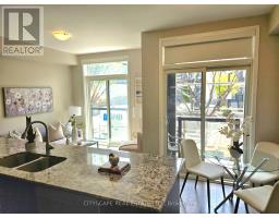 Laundry room - 9 - 31 Florence Street, Toronto, ON M6K0C5 Photo 7