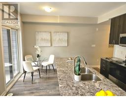 9 - 31 Florence Street, Toronto, ON M6K0C5 Photo 8