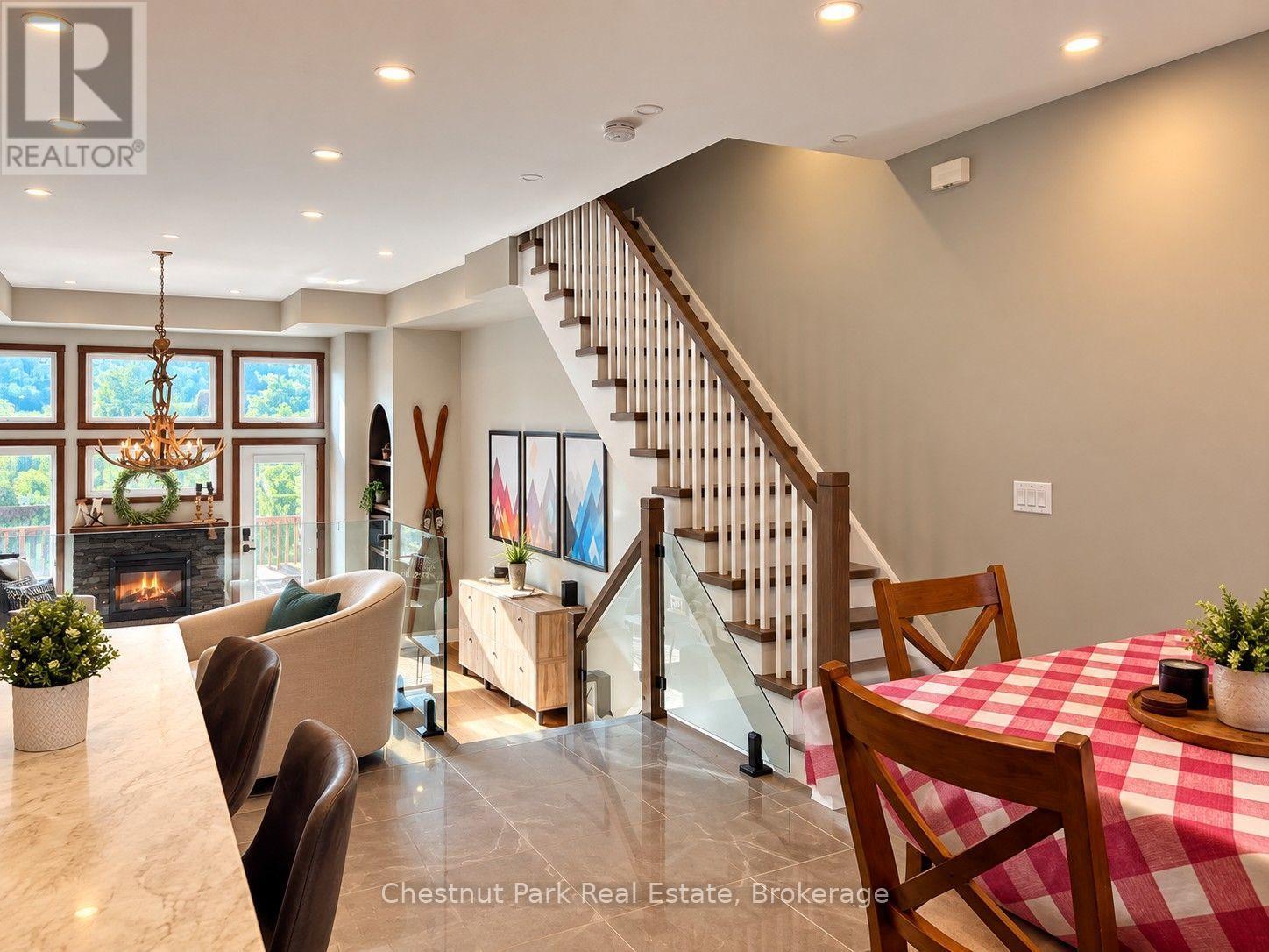 104 Farm Gate Road — photo 15