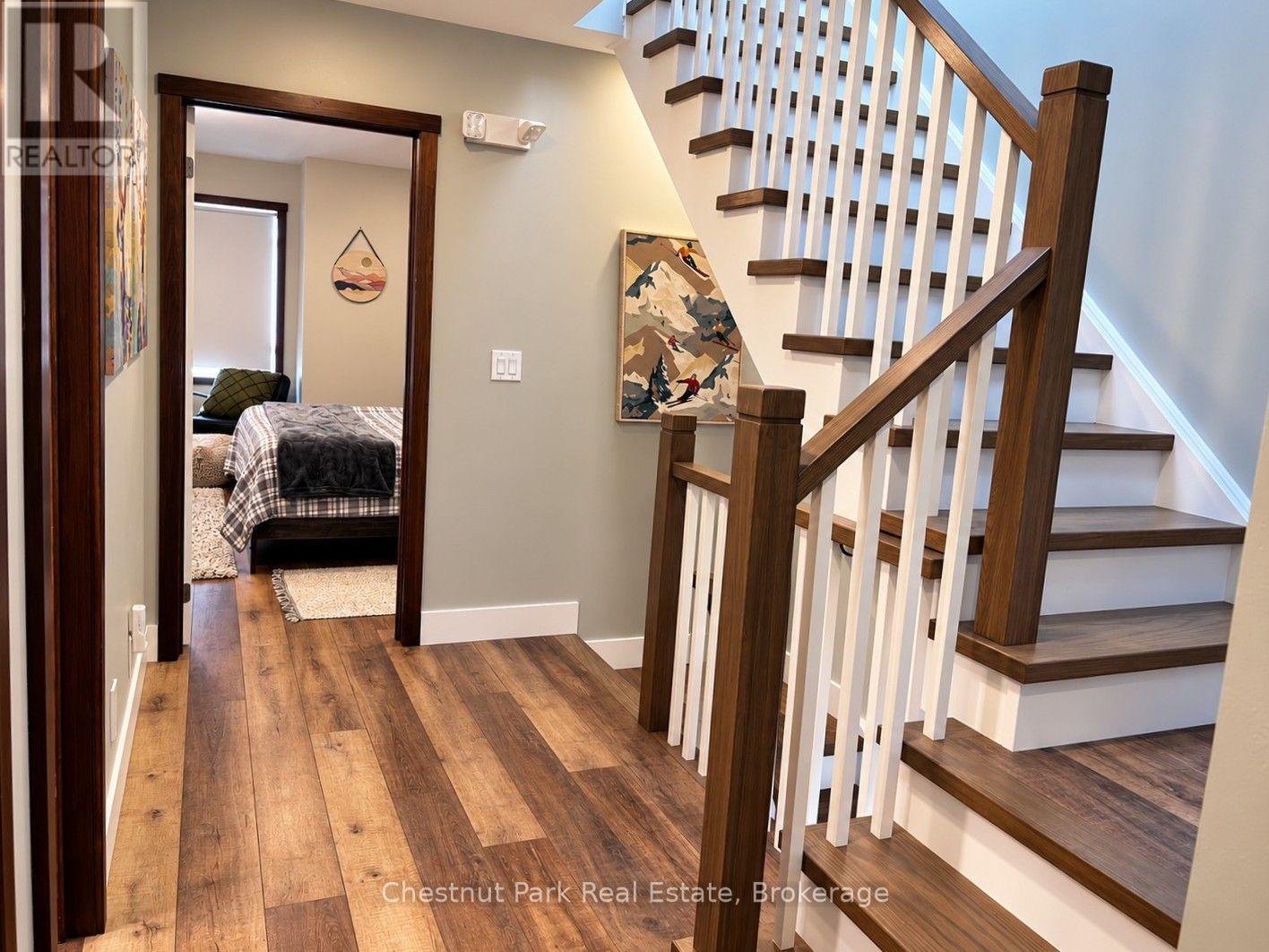 104 Farm Gate Road — photo 20