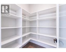 1244 Pitt River Road, Port Coquitlam, BC V3C1N5 Photo 16