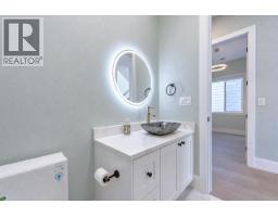 1244 Pitt River Road, Port Coquitlam, BC V3C1N5 Photo 18
