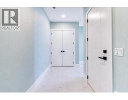 1244 Pitt River Road, Port Coquitlam, BC V3C1N5 Photo 8
