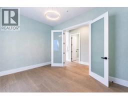 1244 Pitt River Road, Port Coquitlam, BC V3C1N5 Photo 19