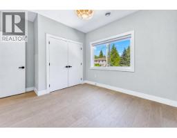 1244 Pitt River Road, Port Coquitlam, BC V3C1N5 Photo 22