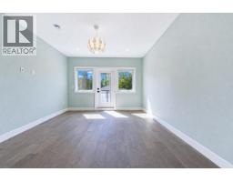1244 Pitt River Road, Port Coquitlam, BC V3C1N5 Photo 20