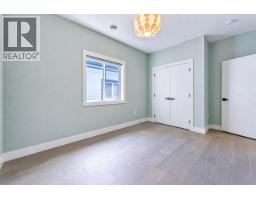 1244 Pitt River Road, Port Coquitlam, BC V3C1N5 Photo 21
