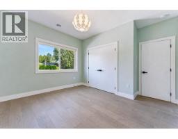 1244 Pitt River Road, Port Coquitlam, BC V3C1N5 Photo 24