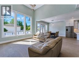 1244 Pitt River Road, Port Coquitlam, BC V3C1N5 Photo 13