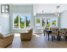 1244 Pitt River Road, Port Coquitlam, BC V3C1N5 Photo 9