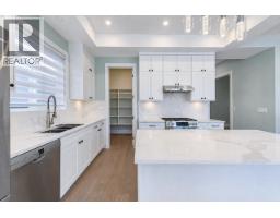 1244 Pitt River Road, Port Coquitlam, BC V3C1N5 Photo 15