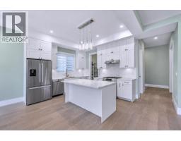 1244 Pitt River Road, Port Coquitlam, BC V3C1N5 Photo 14