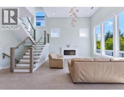 1244 Pitt River Road, Port Coquitlam, BC V3C1N5 Photo 12